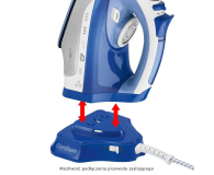 Clatronic DB 3706 2400 W - 1375417 - zdjęcie 4